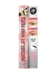Benefit Precisely, My Brow Pencil Ultra-fine Brow Defining Pencil Full Size - Image 1 of 6
