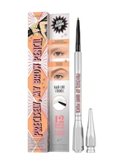 Benefit Precisely, My Brow Pencil Ultra-fine Brow Defining Pencil Full Size - Image 2 of 6