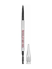 Benefit Precisely, My Brow Pencil Ultra-fine Brow Defining Pencil Full Size - Image 4 of 6