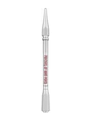Benefit Precisely, My Brow Pencil Ultra-fine Brow Defining Pencil Full Size - Image 5 of 6