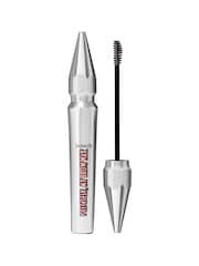 Benefit Precisely My Brow Full Pigment Sculpting Wax Eyebrow Gel - Image 2 of 6