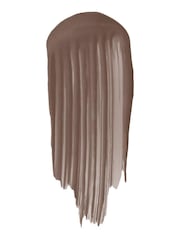 Benefit Precisely My Brow Full Pigment Sculpting Wax Eyebrow Gel - Image 3 of 6