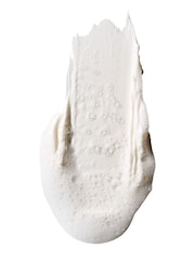 MAC Hyper Real Fresh Canvas Cream-to-Foam Cleanser 125ml - Image 2 of 2