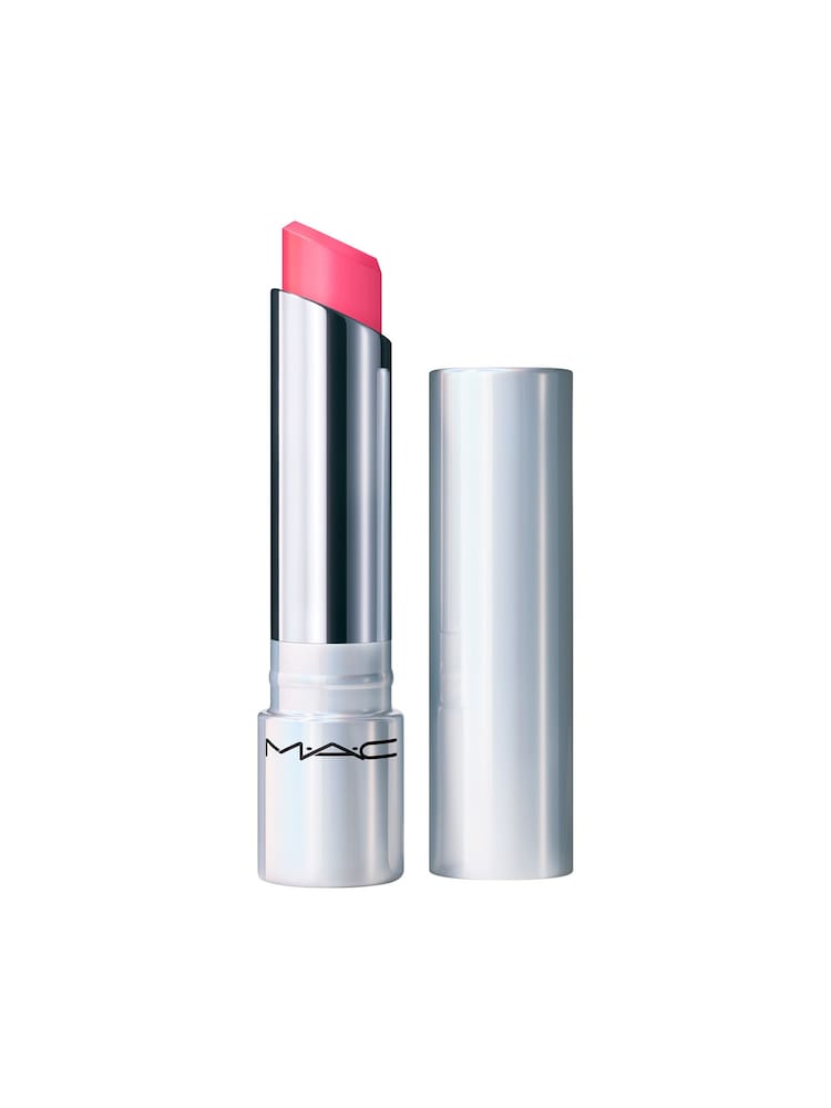 MAC Glow Play Tendertalk Lip Balm - Image 1 of 2