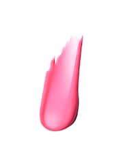 MAC Glow Play Tendertalk Lip Balm - Image 2 of 2