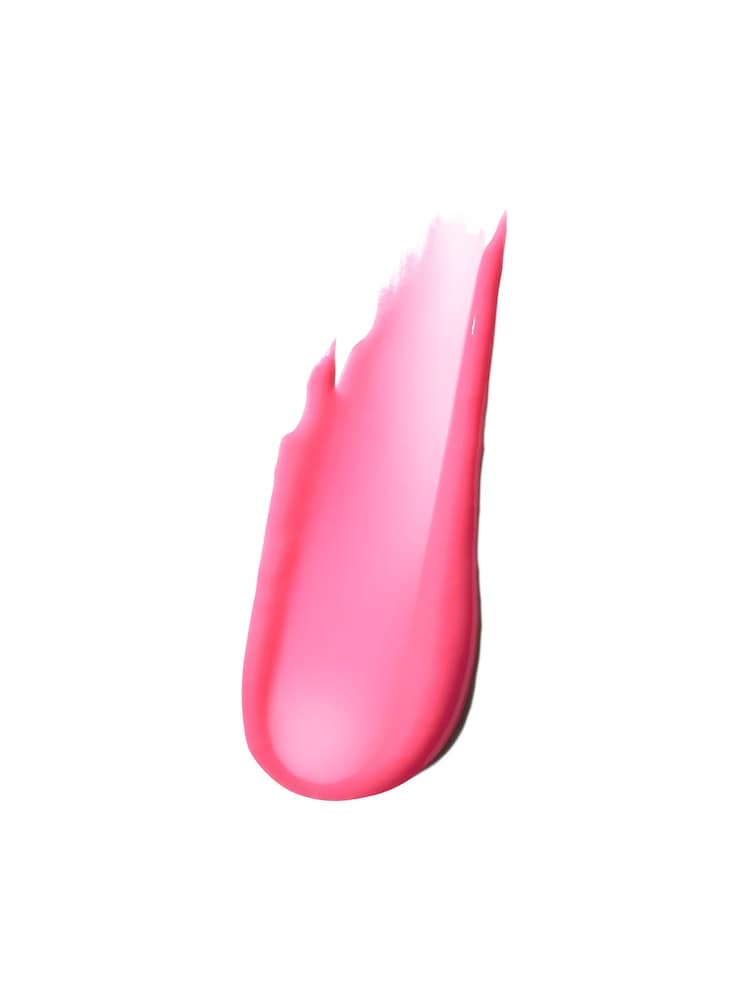 MAC Glow Play Tendertalk Lip Balm - Image 2 of 2