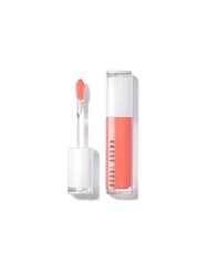 Bobbi Brown Extra Plump Lip Serum - Image 1 of 5