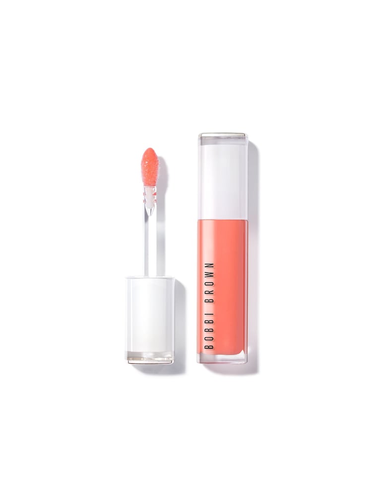 Bobbi Brown Extra Plump Lip Serum - Image 1 of 5 Bobbi Brown Extra Plump Lip Serum - Image 1 of 5