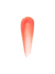 Bobbi Brown Extra Plump Lip Serum - Image 2 of 5