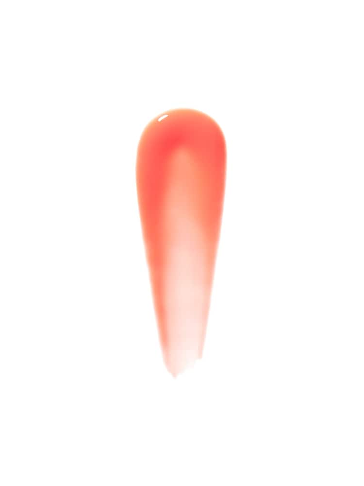 Bobbi Brown Extra Plump Lip Serum - Image 2 of 5 Bobbi Brown Extra Plump Lip Serum - Image 2 of 5