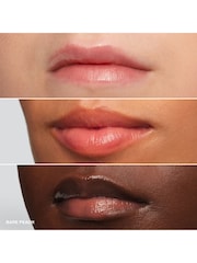 Bobbi Brown Extra Plump Lip Serum - Image 3 of 5