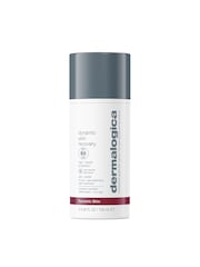 Dermalogica Dynamic Skin Recovery Moisturiser 100ml - Image 1 of 6