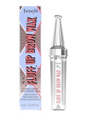 Benefit Fluff Up Brow Wax Full Size - Image 1 of 5