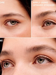 Benefit Fluff Up Brow Wax Full Size - Image 5 of 5