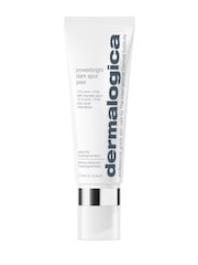 Dermalogica Power Bright Dark Spot Peel 50ml - Image 1 of 4