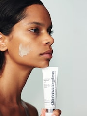 Dermalogica Power Bright Dark Spot Peel 50ml - Image 3 of 4