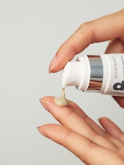 Dermalogica Power Bright Dark Spot Peel 50ml - Image 4 of 4