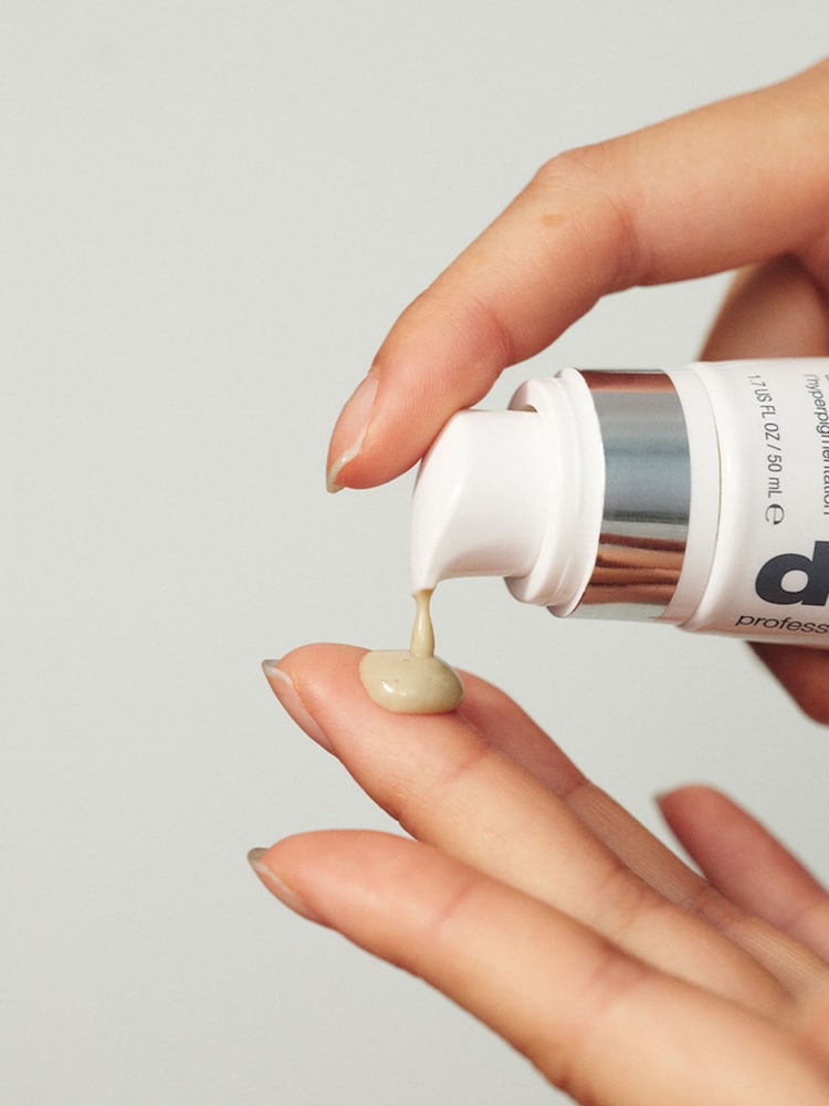 Dermalogica Power Bright Dark Spot Peel 50ml - Image 4 of 4