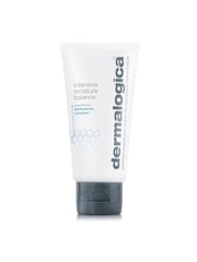 Dermalogica Intensive Moisture Balance 2.0 Moisturiser 15ml - Image 1 of 5