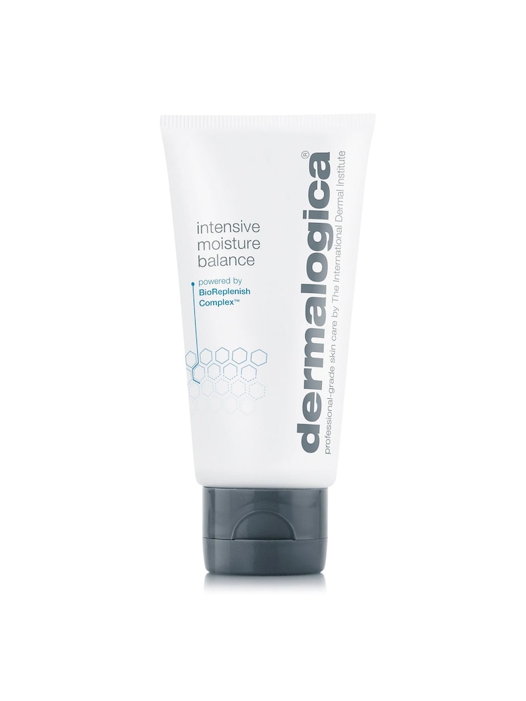 Dermalogica Intensive Moisture Balance 2.0 Moisturiser 15ml - Image 1 of 5