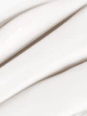 Dermalogica Intensive Moisture Balance 2.0 Moisturiser 15ml - Image 2 of 5