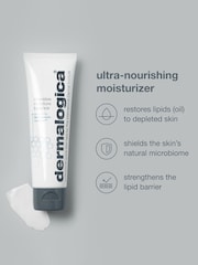 Dermalogica Intensive Moisture Balance 2.0 Moisturiser 15ml - Image 4 of 5