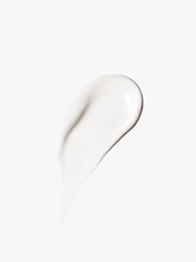 Dermalogica Intensive Moisture Balance 2.0 Moisturiser 15ml - Image 5 of 5