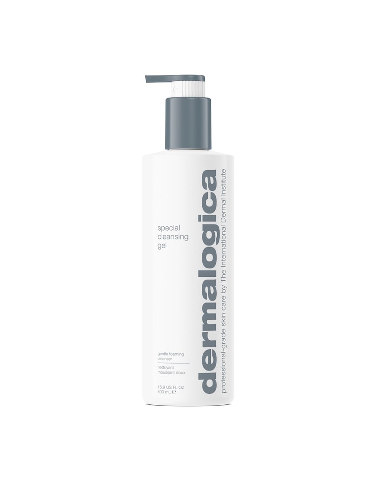 Dermalogica Special Cleansing Gel 500ml - Image 1 of 6