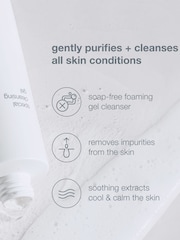 Dermalogica Special Cleansing Gel 500ml - Image 2 of 6