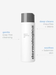 Dermalogica Special Cleansing Gel 500ml - Image 5 of 6