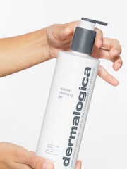 Dermalogica Special Cleansing Gel 500ml - Image 6 of 6