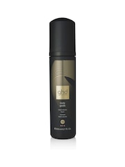 ghd Body Goals Total Volume Foam (200ml) - Image 1 of 4