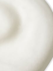 ghd Body Goals Total Volume Foam (200ml) - Image 4 of 4