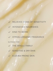 REN Evercalm Barrier Support Body Balm 90ml - Image 4 of 5