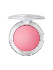 MAC Glow Play Cushiony Blush - Image 1 of 5