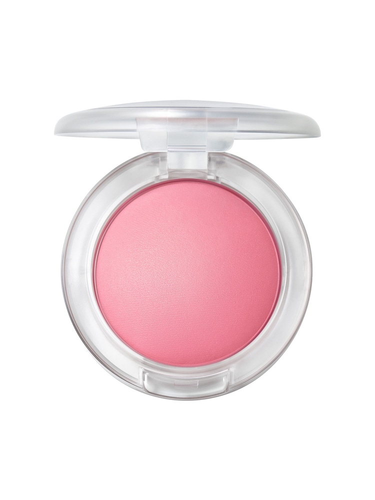 MAC Glow Play Cushiony Blush - Image 1 of 5