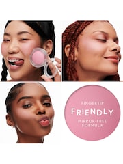 MAC Glow Play Cushiony Blush - Image 4 of 5