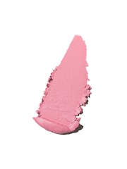 MAC Glow Play Cushiony Blush - Image 5 of 5