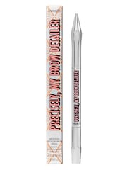 Benefit Precisely My Brow Detailer MicroFine Precision Pencil - Image 1 of 5