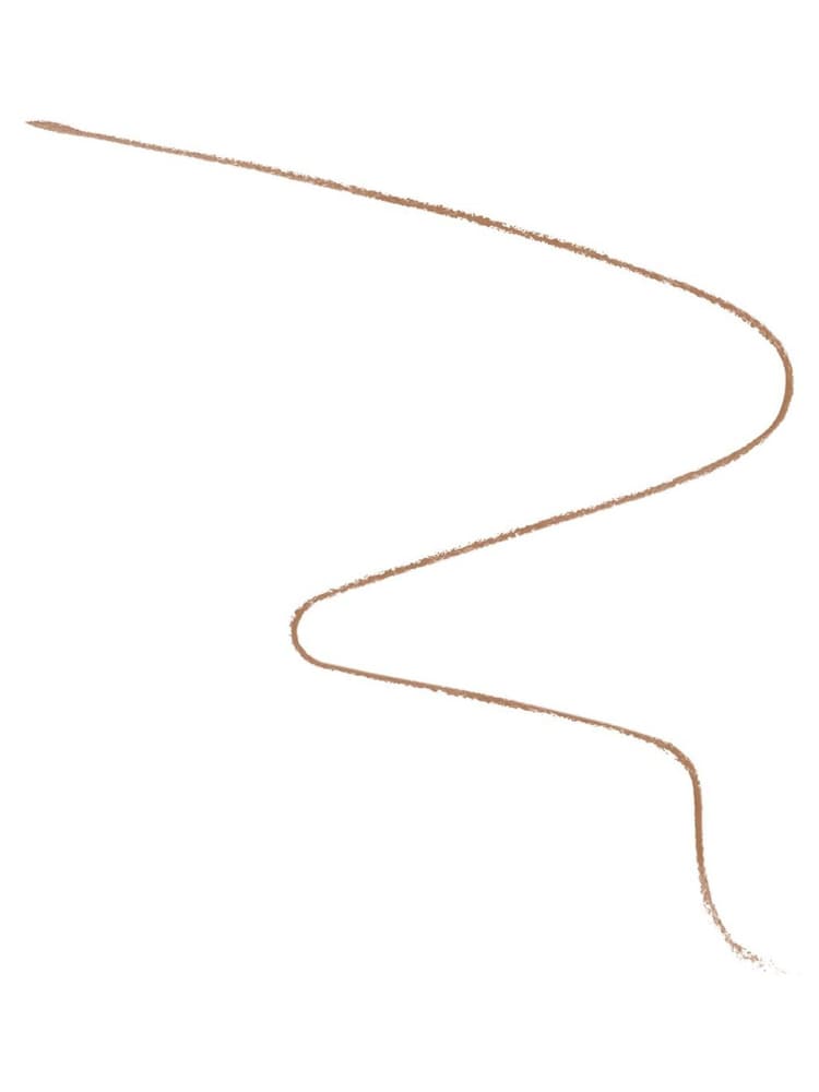 Benefit Precisely My Brow Detailer MicroFine Precision Pencil - Image 2 of 5
