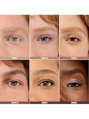 Benefit Precisely My Brow Detailer MicroFine Precision Pencil - Image 3 of 5