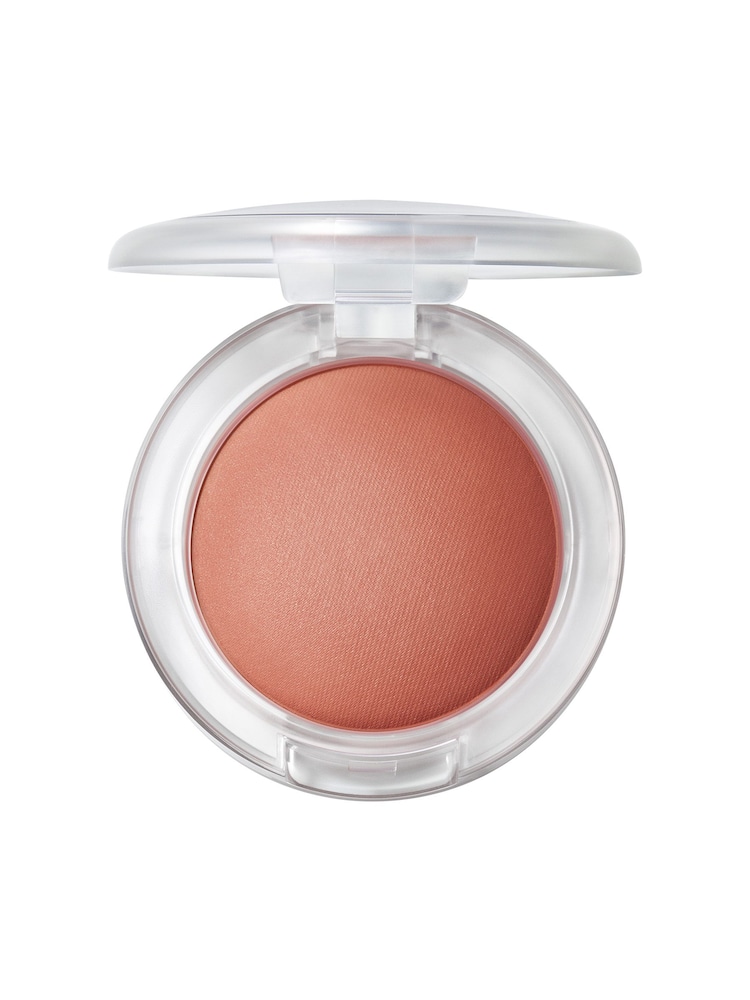 MAC Glow Play Cushiony Blush - Image 1 of 5