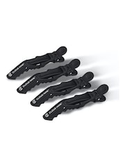 CLOUD NINE Crocodile Hair Clips - Image 2 of 2