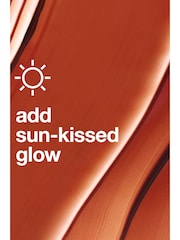 Clinique SunKissed Glow Beauty Gift Set (Worth £61) - Image 3 of 3