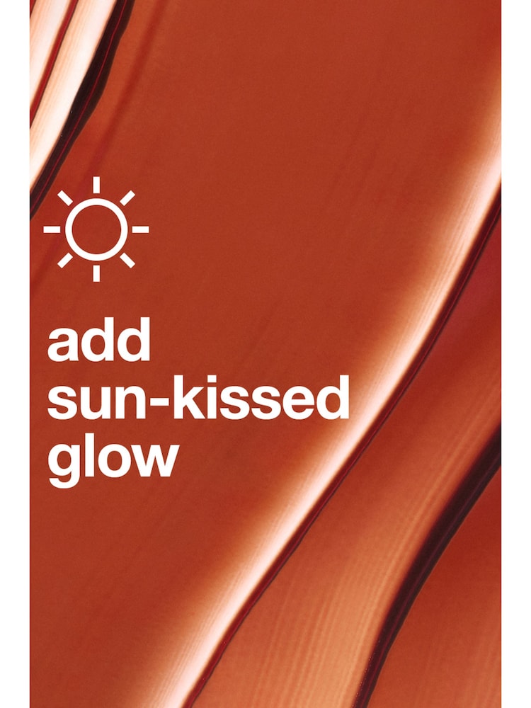 Clinique SunKissed Glow Beauty Gift Set (Worth £61) - Image 3 of 3