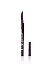 Clinique High Impact Gel Tech Eyeliner - Image 1 of 5