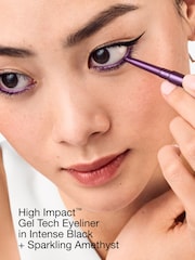 Clinique High Impact Gel Tech Eyeliner - Image 4 of 5