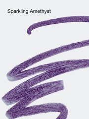 Clinique High Impact Gel Tech Eyeliner - Image 5 of 5