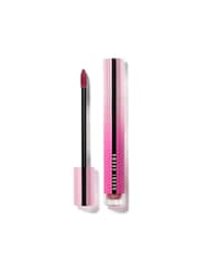 Bobbi Brown Glow With Love - Luxe Matte Liquid Lipstick - Image 1 of 4