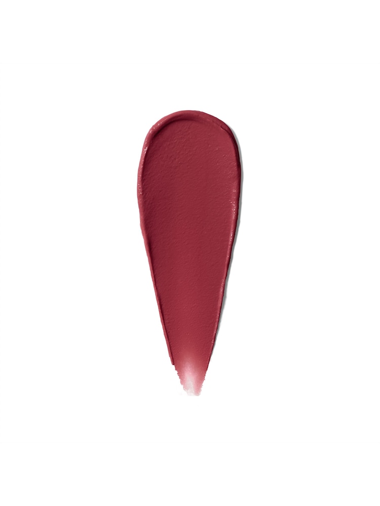 Bobbi Brown Glow With Love - Luxe Matte Liquid Lipstick - Image 2 of 4